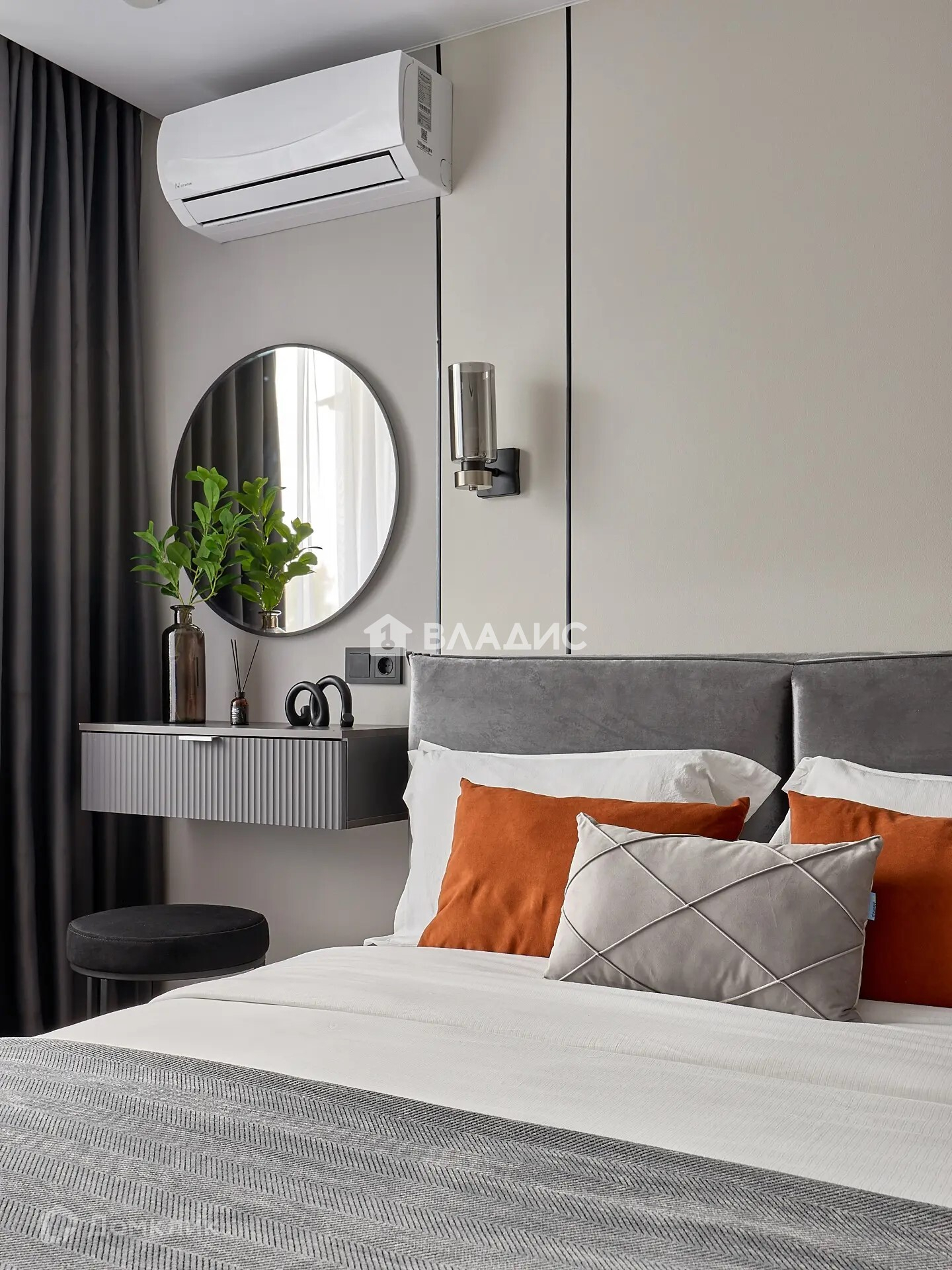 Москва, улица Коминтерна, 22 к2 - Vista 3