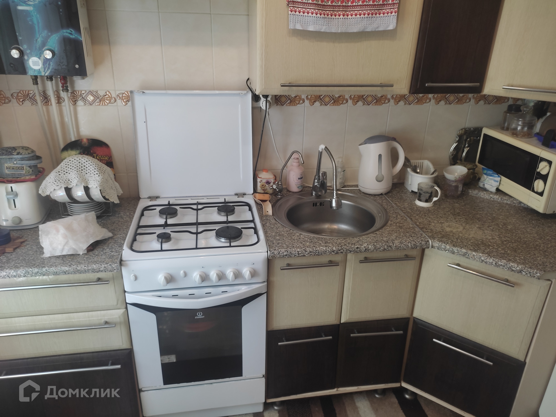 Купить Мебель В Красноперекопске Крым