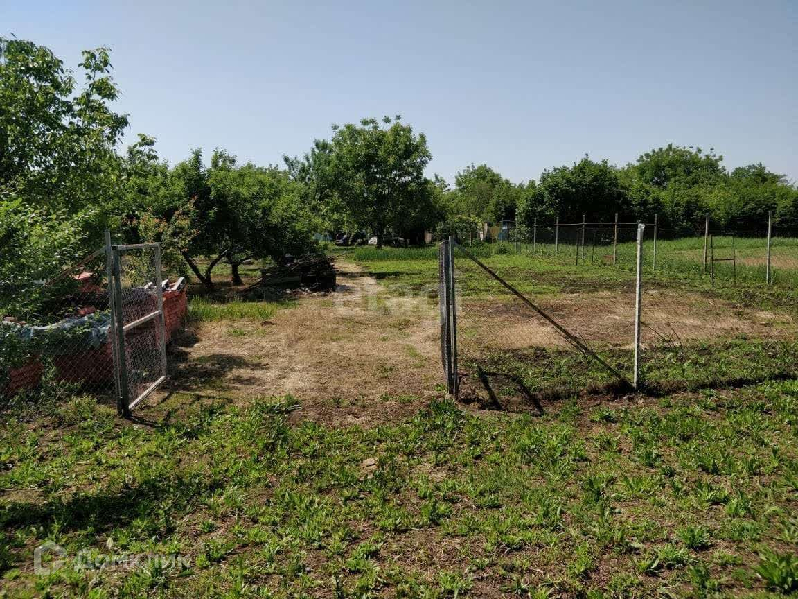 Купить Дачу В Днт Янтарь Екатеринбург