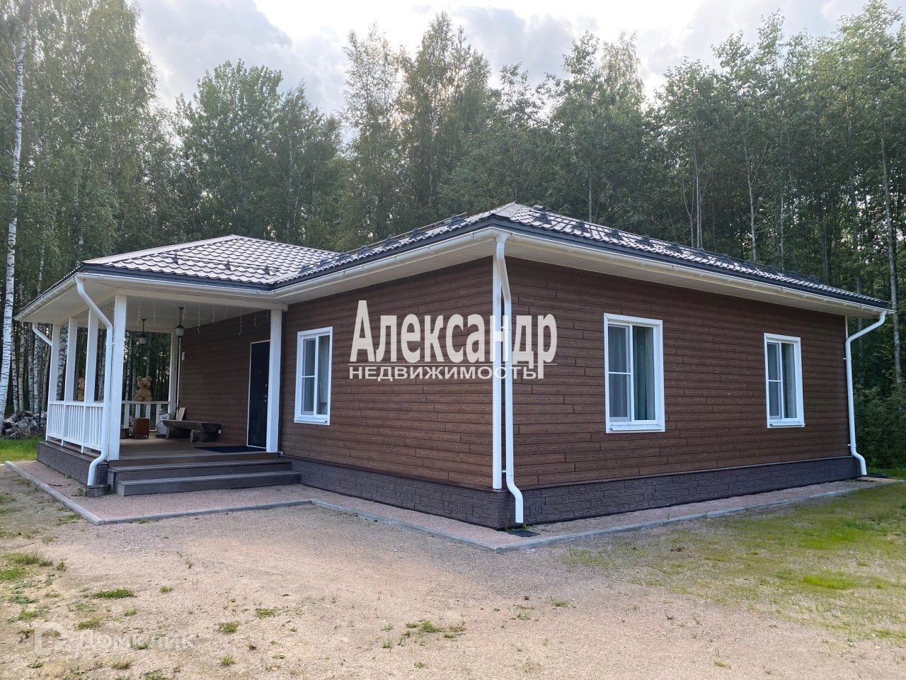 Мельниково карелия. Погода в лен обл приозерский. Погода в лен обл приозерский. Колосково ленинградская область. Погода в лен обл приозерский.