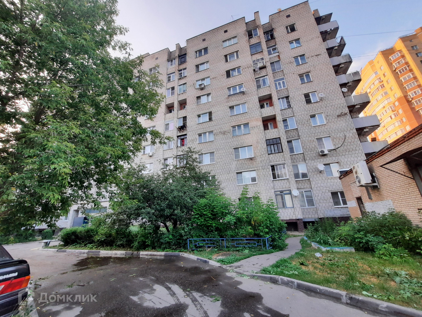 московская область подольск микрорайон климовск школьная улица жк школьный московская область подольск микрорайон климовск школьная улица жк школьный