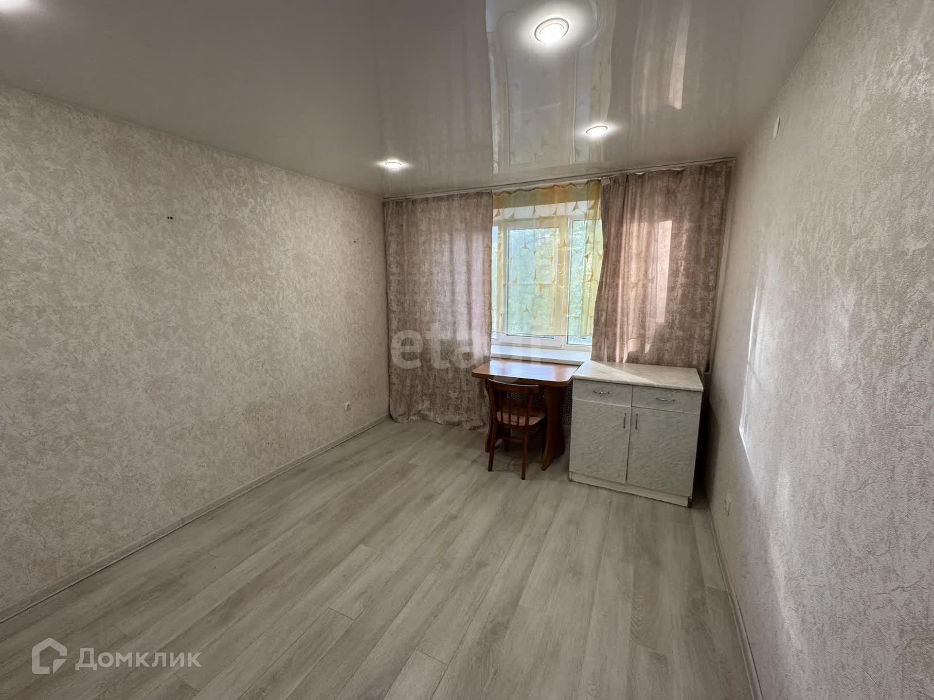 Купить 1 Комнат Кв В Новой Усмани