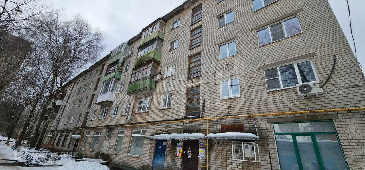 Фото ПЕРСОНА НИЖНИЙ НОВГОРОД МЕДИЦИНСКИЙ
