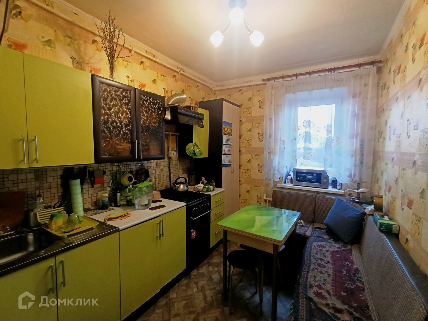 Купить квартиру кронштадтский 9. Аммермана 31 б Кронштадт. Кронштадт ул Велещинского 15. Квартиры Аммермана 46 Кронштадт. Кронштадт, ул. Аммермана, 31.