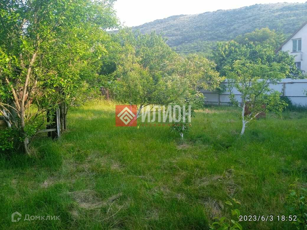 Купить Дом В Кизиловом Севастополь