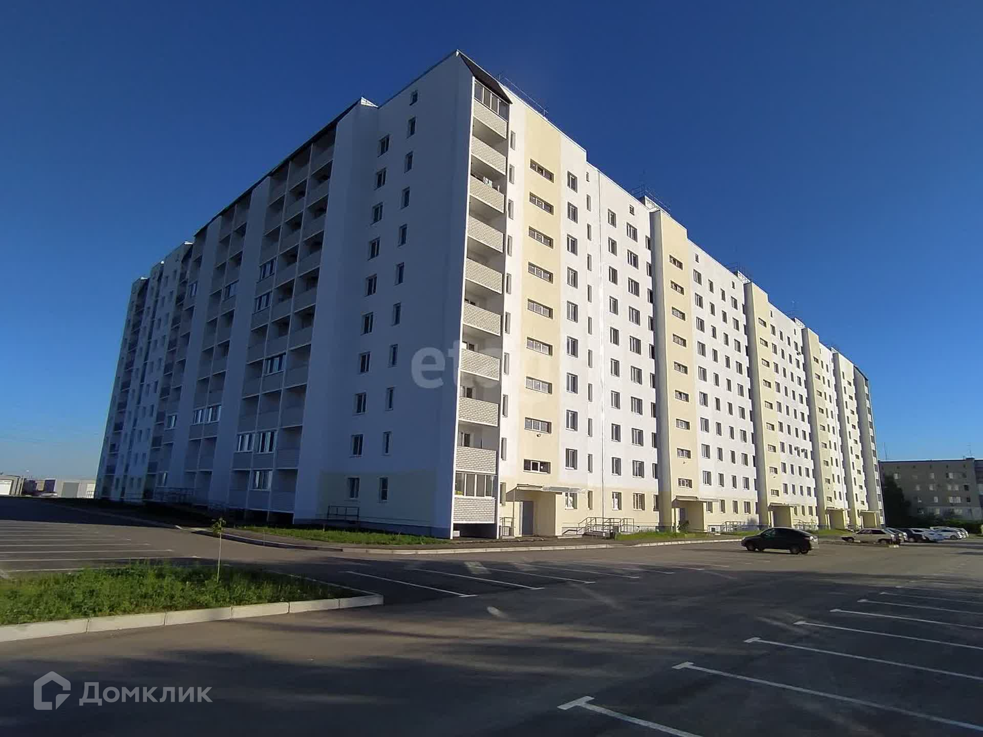 Купить 1-комнатную квартиру, 37.8 м² по адресу Саратовская область, Энгельс,  улица Колотилова, 80Б, 2 этаж за 3 100 000 руб. в Домклик — поиск,  проверка, безопасная сделка с жильем в офисе Сбербанка.