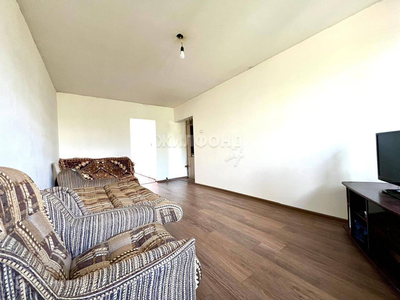 Купить Квартиру Иркутск Солнечный 2 Комнатную