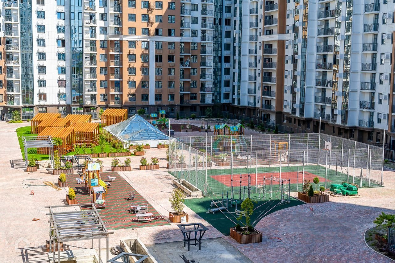 Переулок трунова 6. Сочи переулок трунова. Переулок трунова 6. Альпийский квартал планировки. Переулок трунова 6.