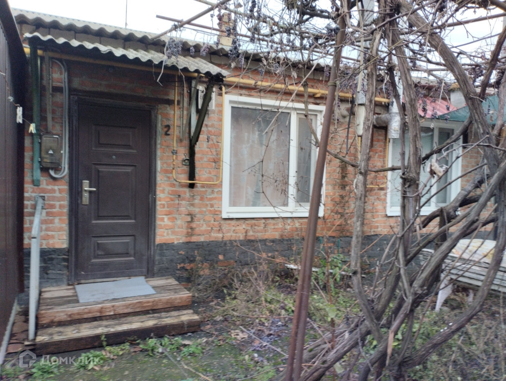Красная тихорецк. П.Братский Тихорецкий район Краснодарский край.