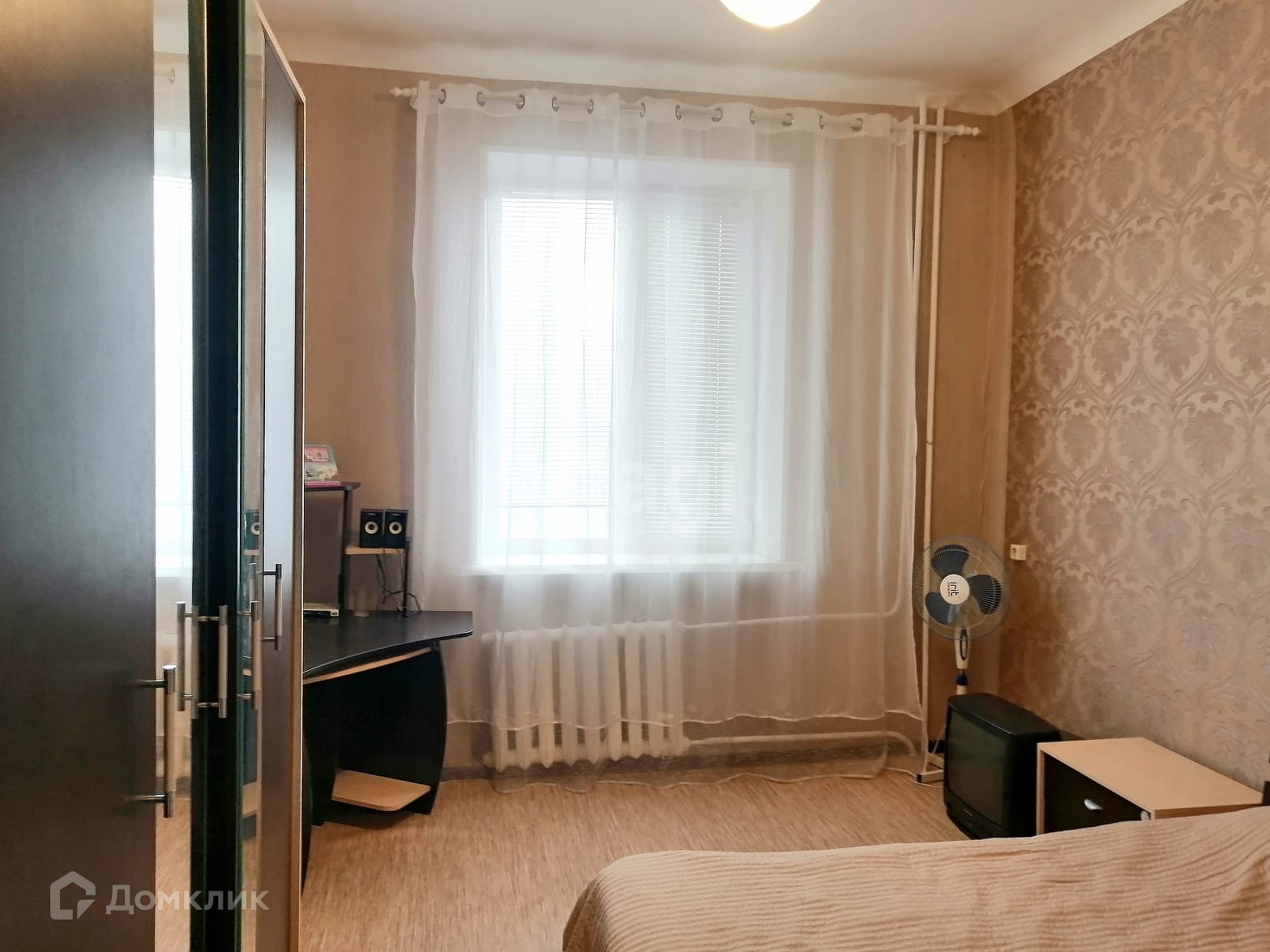 Купить Квартиру На Мира 44а