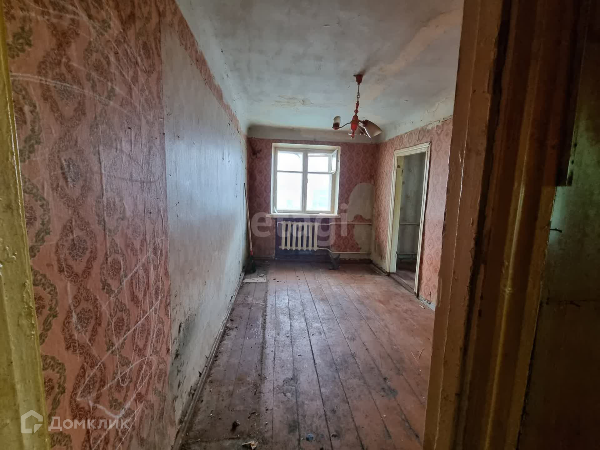 Купить 1 Кв В Калуге