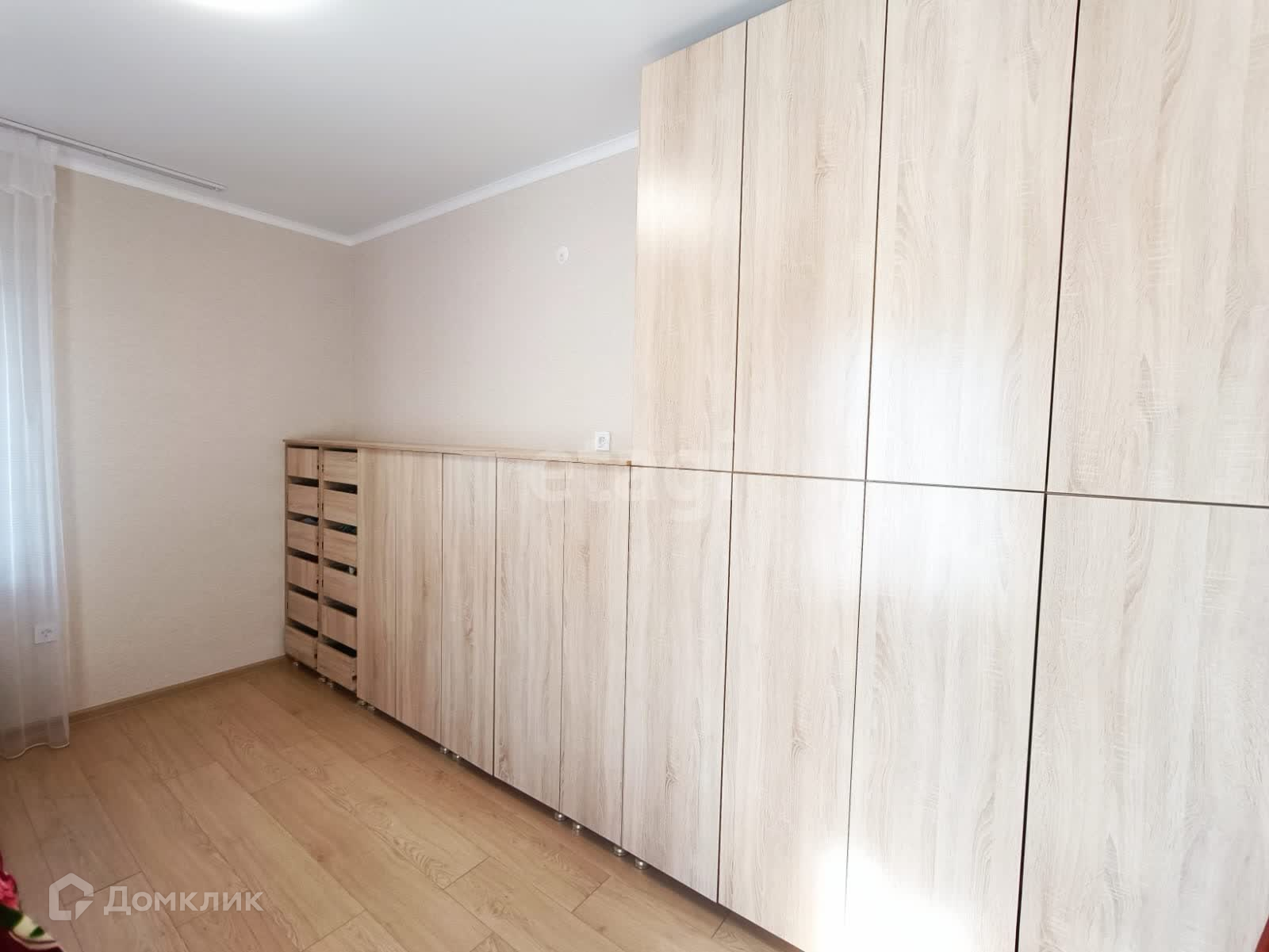 Купить Дом В П Краснооктябрьском Адыгея