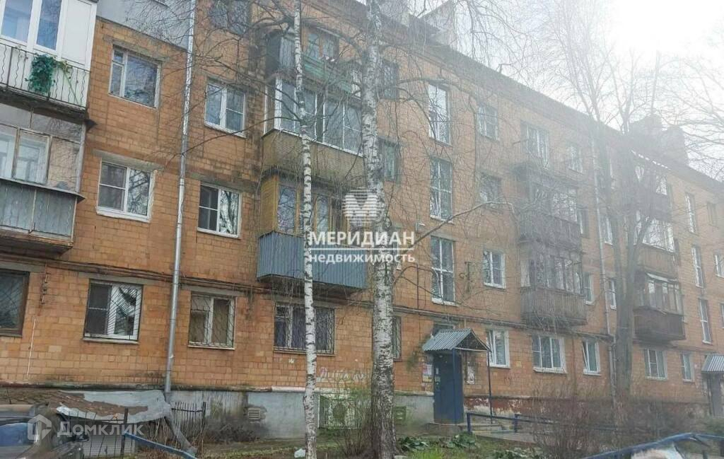 Квартиры в нижнем новгороде бекетова. Ул. Бекетова, д.46 Нижний Новгород. Бекетово улица Юбилейная. Болшево ул Советская д 1. Нижний Новгород ул. свободы, д. 33