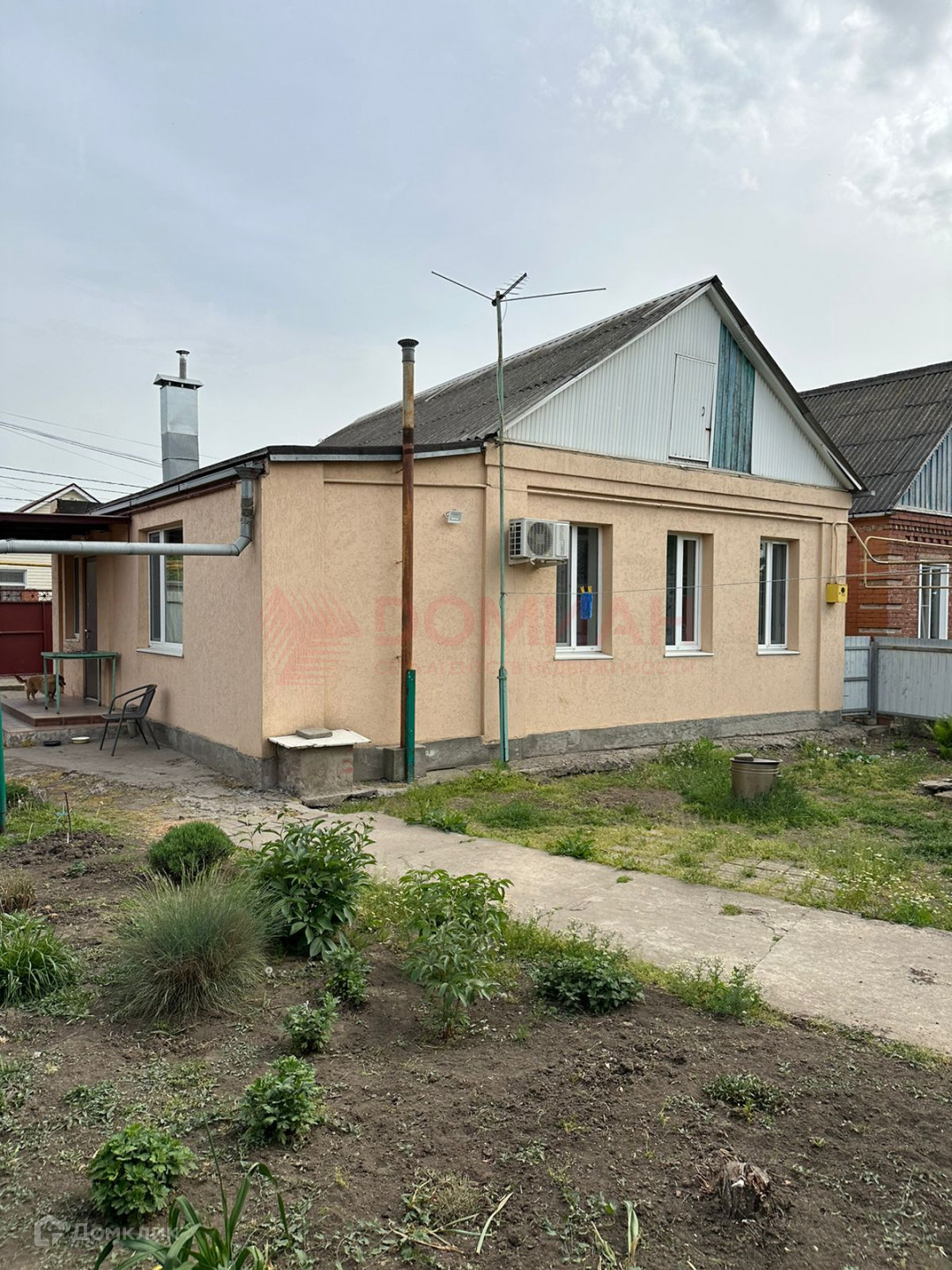 Купить Квартиру В Азове