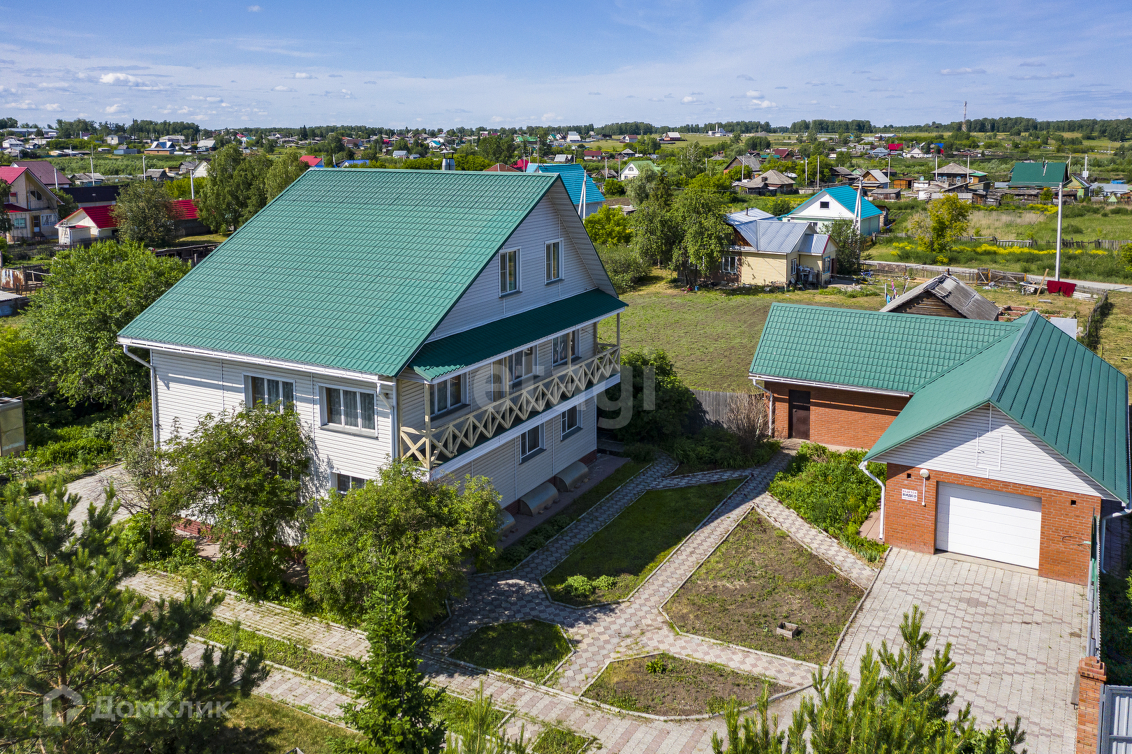 Купить Комнату В Ордынске Новосибирской Области