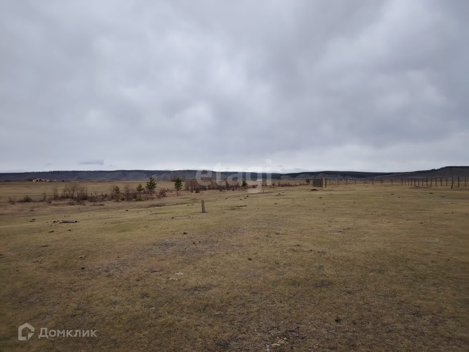 Купить участок, 10 сот., Садовый по адресу Республика Саха (Якутия),  городской округ Якутск за 855 000 руб. в Домклик — поиск, проверка,  безопасная сделка с жильем в офисе Сбербанка.