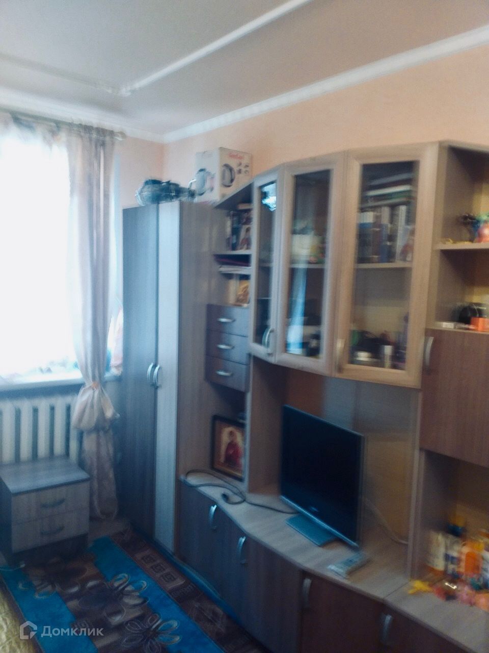 Мирный ул сырникова Мирный ул сырникова