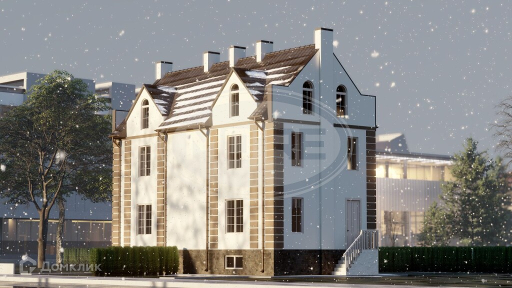 Домклик—cервисдляпоискаипокупкинедвижимостивипотеку