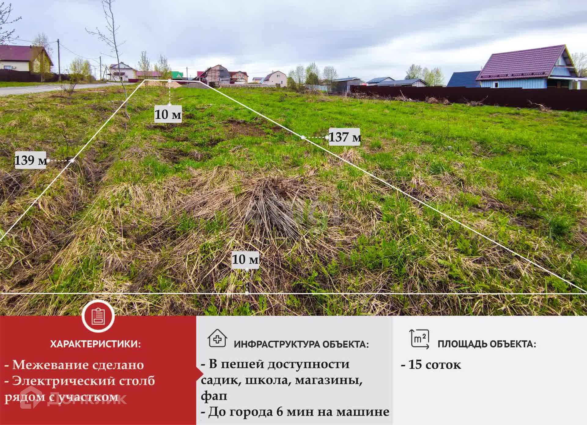 Купить Земельный Участок Череповецком Районе Вологодской Области