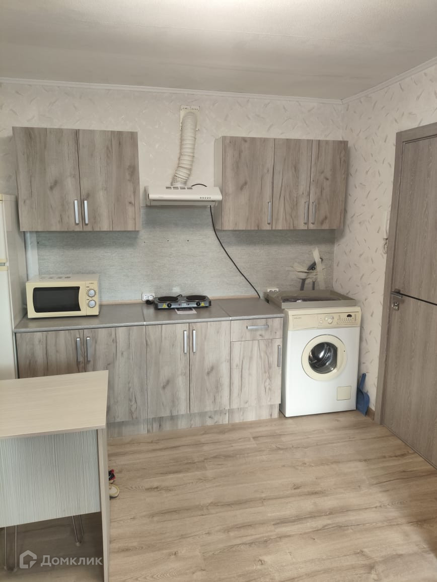 Домклик—cервисдляпоискаипокупкинедвижимостивипотеку