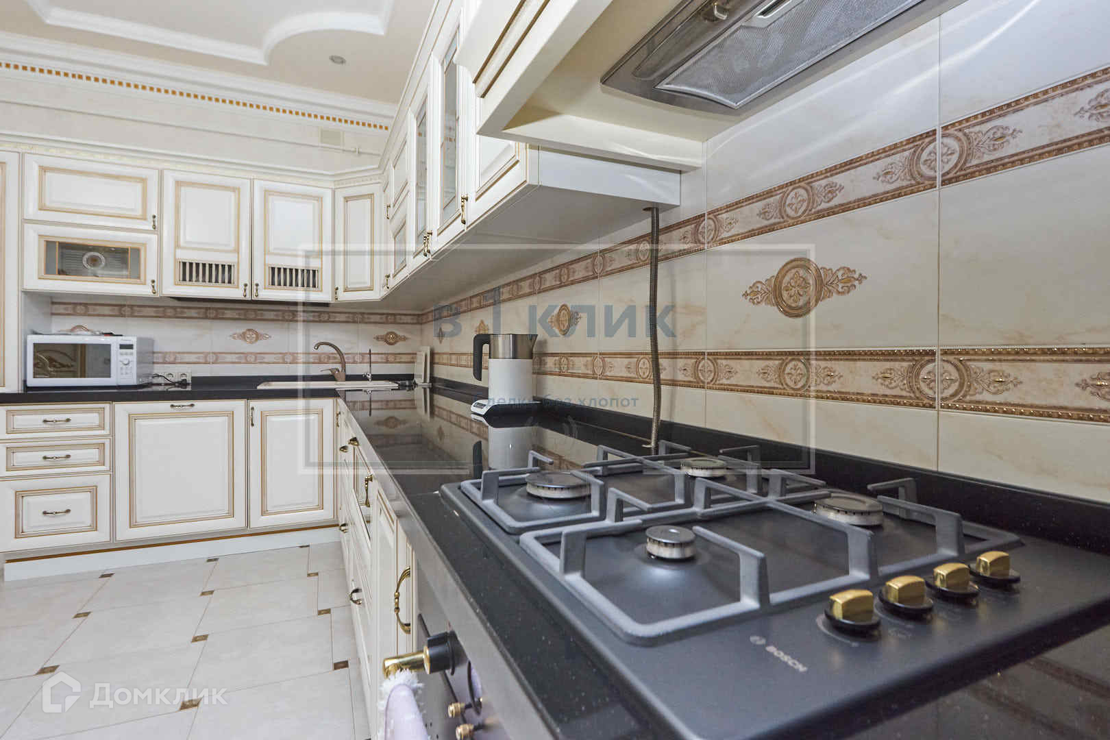 Купить Таунхаус В Ярославле