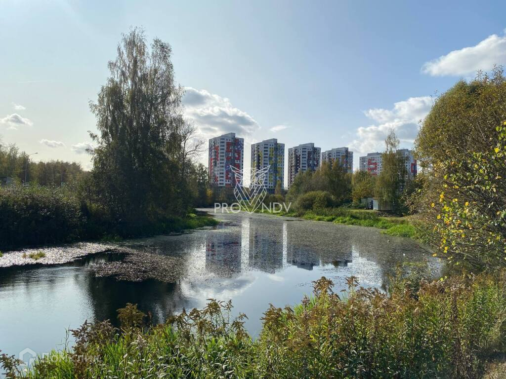 Купить дом, 81 м² по адресу Московская область, городской округ ...