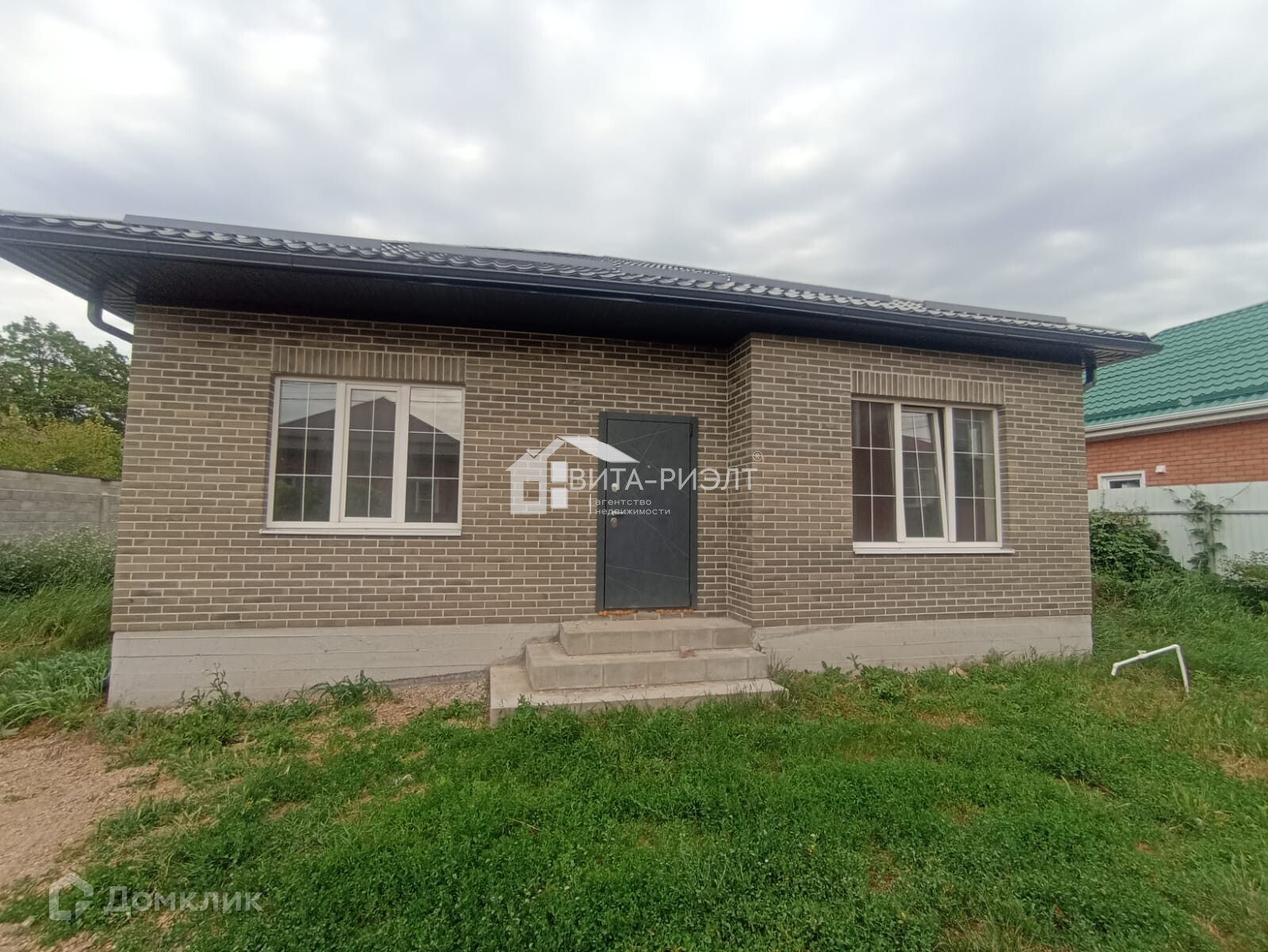 Армавир металлические дома веранда