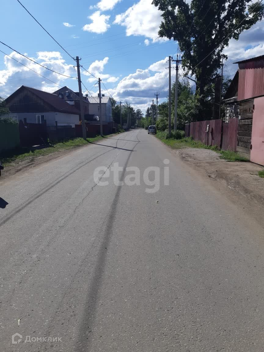 Купить участок, 27.5 сот. по адресу Амурская область, Благовещенск, село  Верхнеблаговещенское за 6 000 000 руб. в Домклик — поиск, проверка,  безопасная сделка с жильем в офисе Сбербанка.