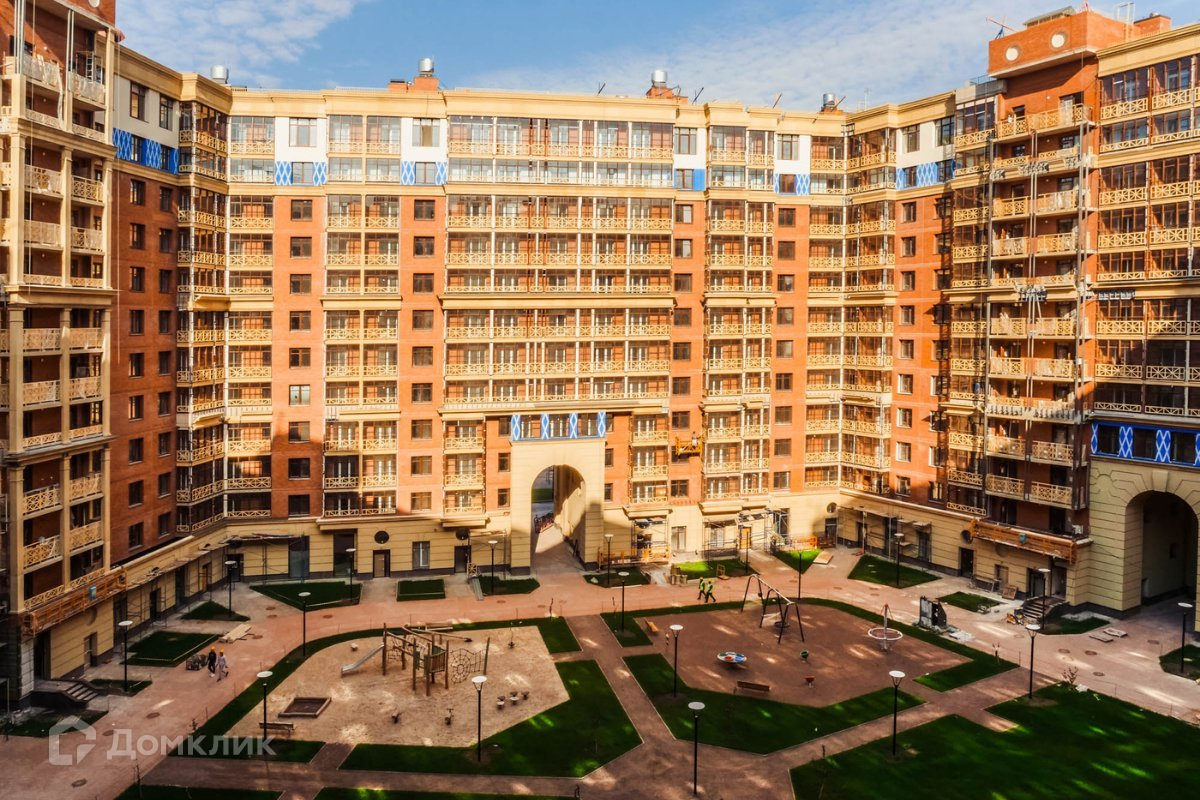 Славы 52 Корп 1 Купить Квартиру