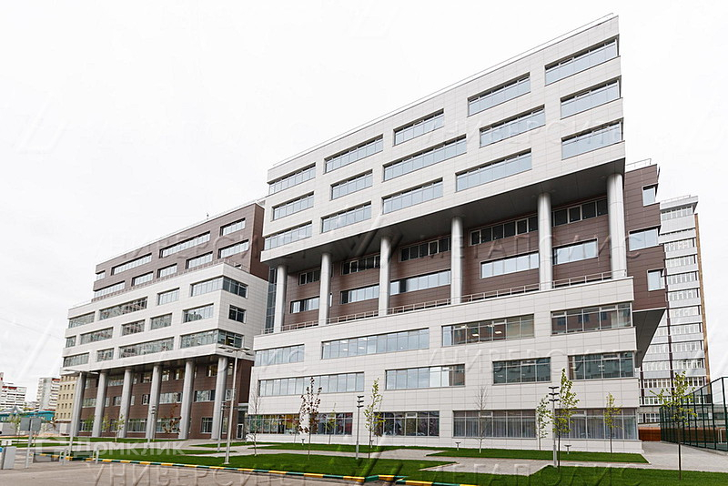 Ekf отрадная ул 2б стр 9 фото Снять офис, 173 м² по адресу Москва, Отрадная улица, 2Бс9, 7 этаж, метро Отрадно