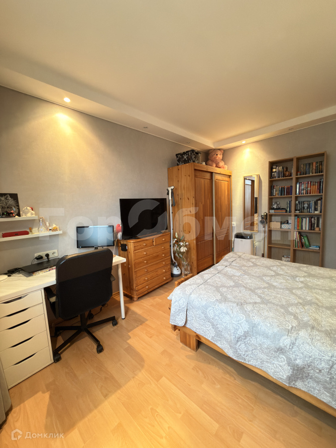 Домклик—cервисдляпоискаипокупкинедвижимостивипотеку