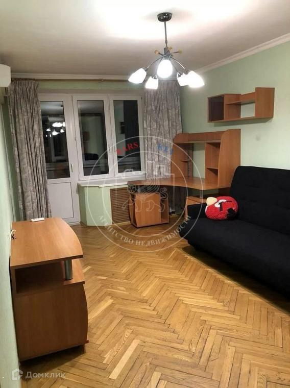 Управляющая компания по адресу дома в волжском