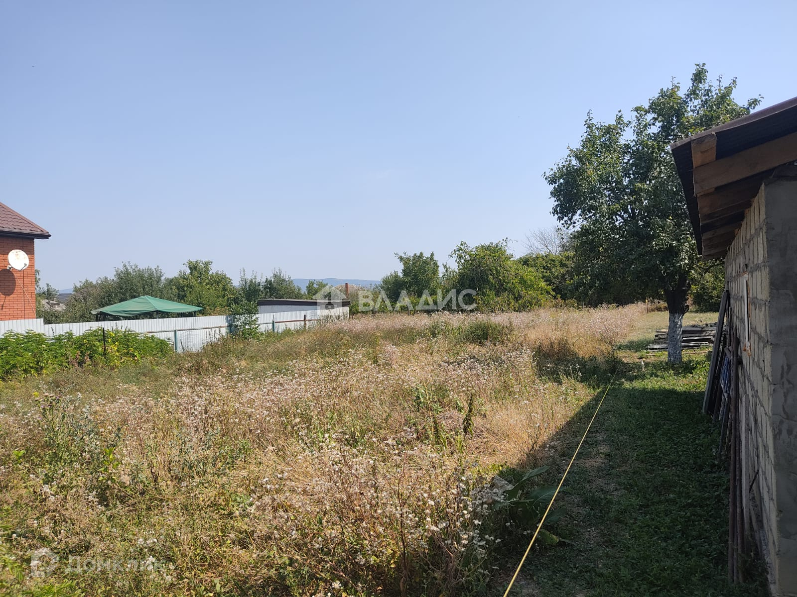Купить Землю Ст Раевская Новороссийск