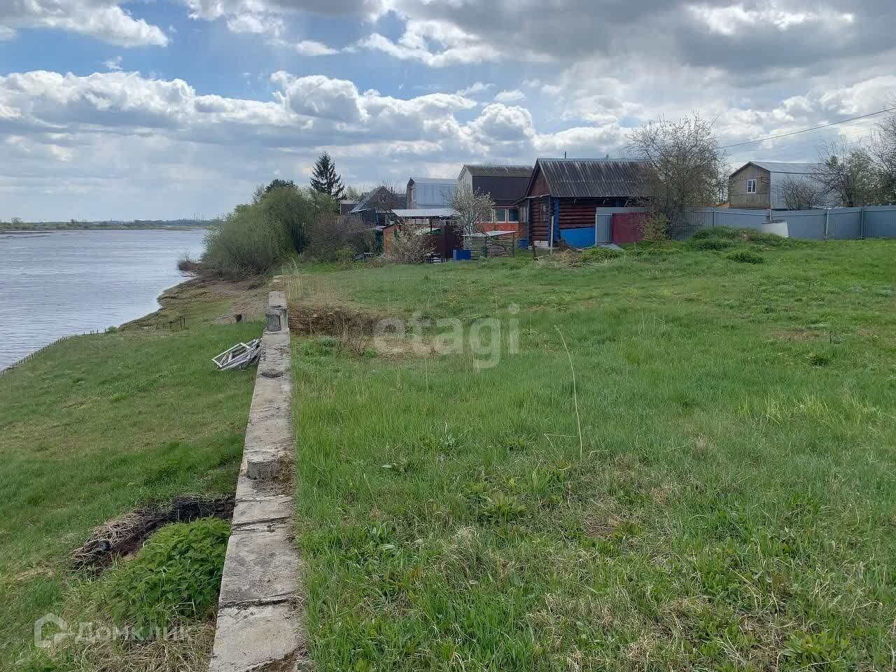 Купить Дачу В Лукино Балахнинского Района