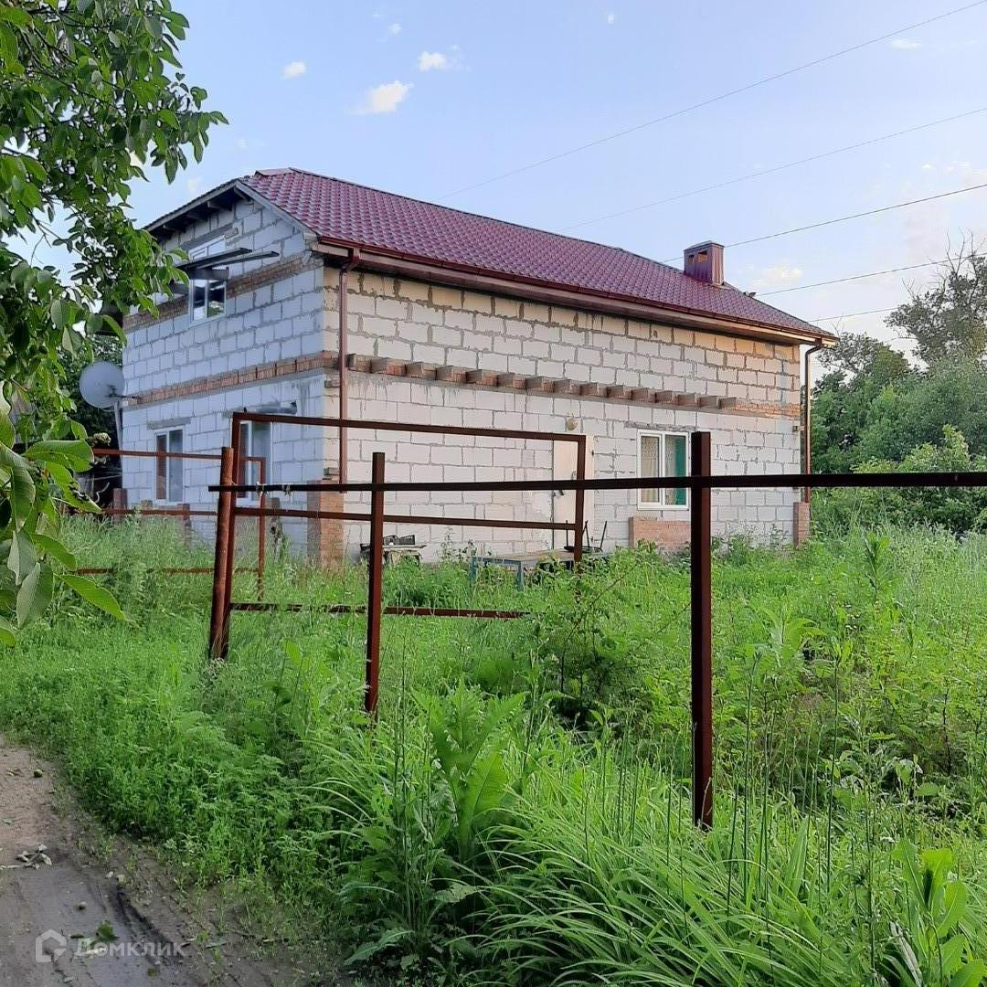 Купить Участок В Ростсельмашевец 2