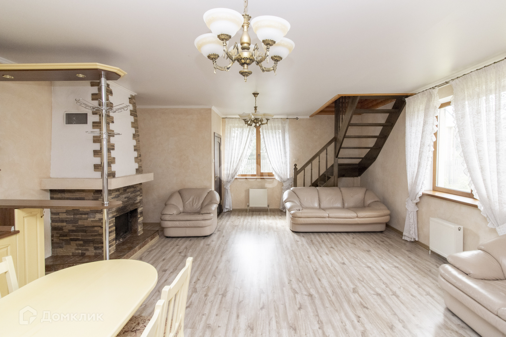 Купить Дом В Снт Архитектор В Тюмени