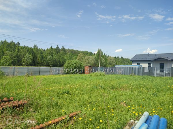 Домклик—cервисдляпоискаипокупкинедвижимостивипотеку