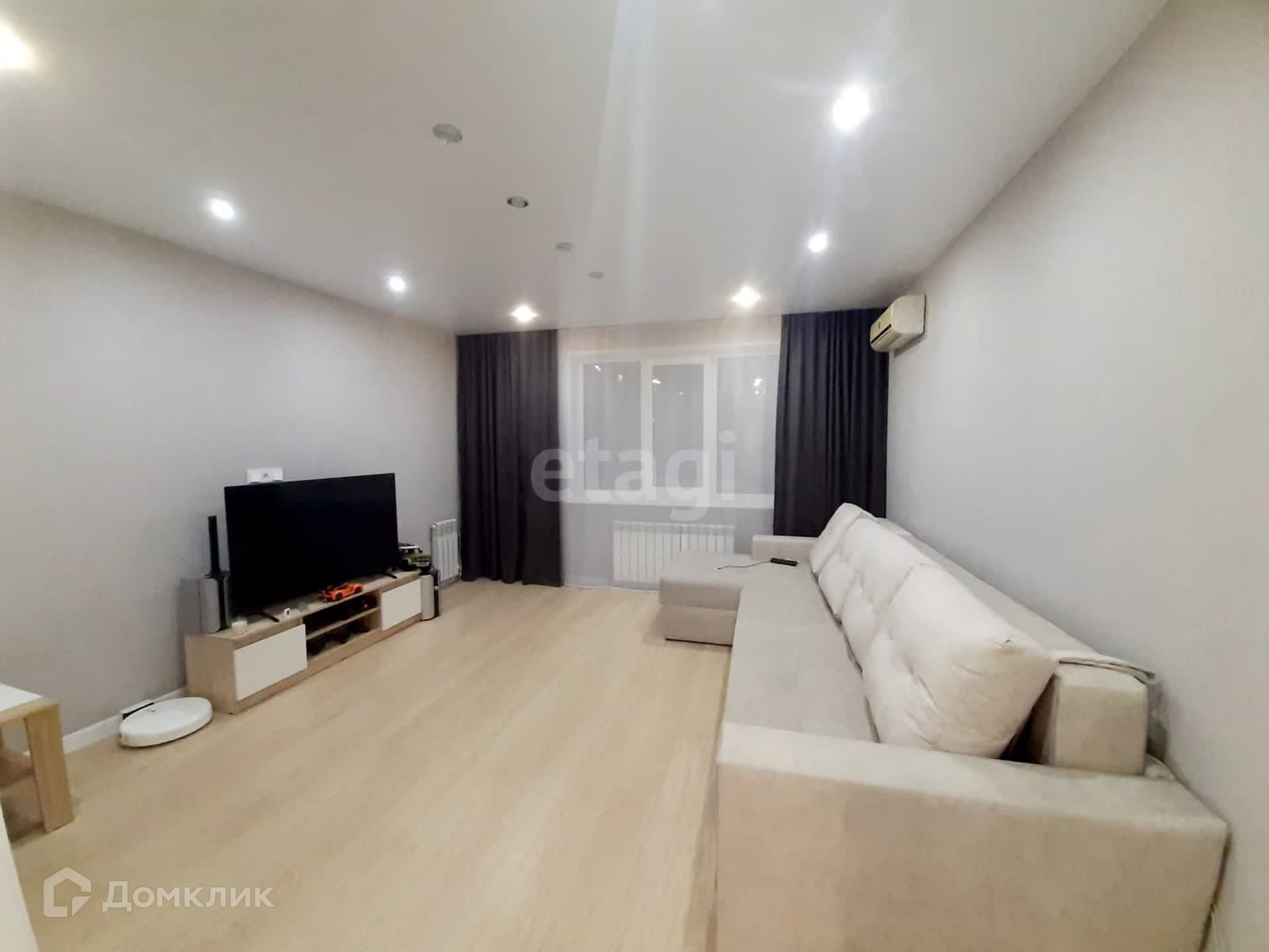 Купить Квартиру В Смоленске 2х Комнатную Алтуховка