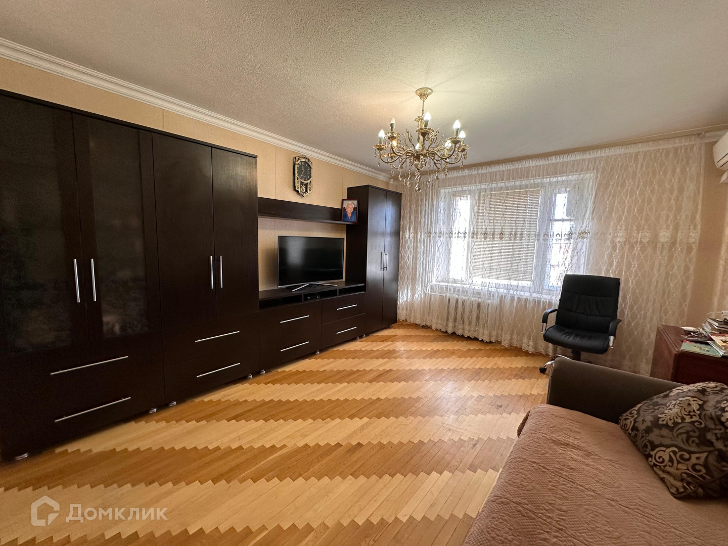 Авито Нальчик Продажа Квартир С Фото