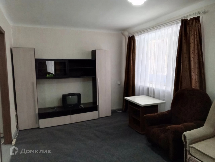 снять квартиру на правом калуга