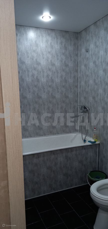 Продажа Квартир В Серове 2 Х Комнатных