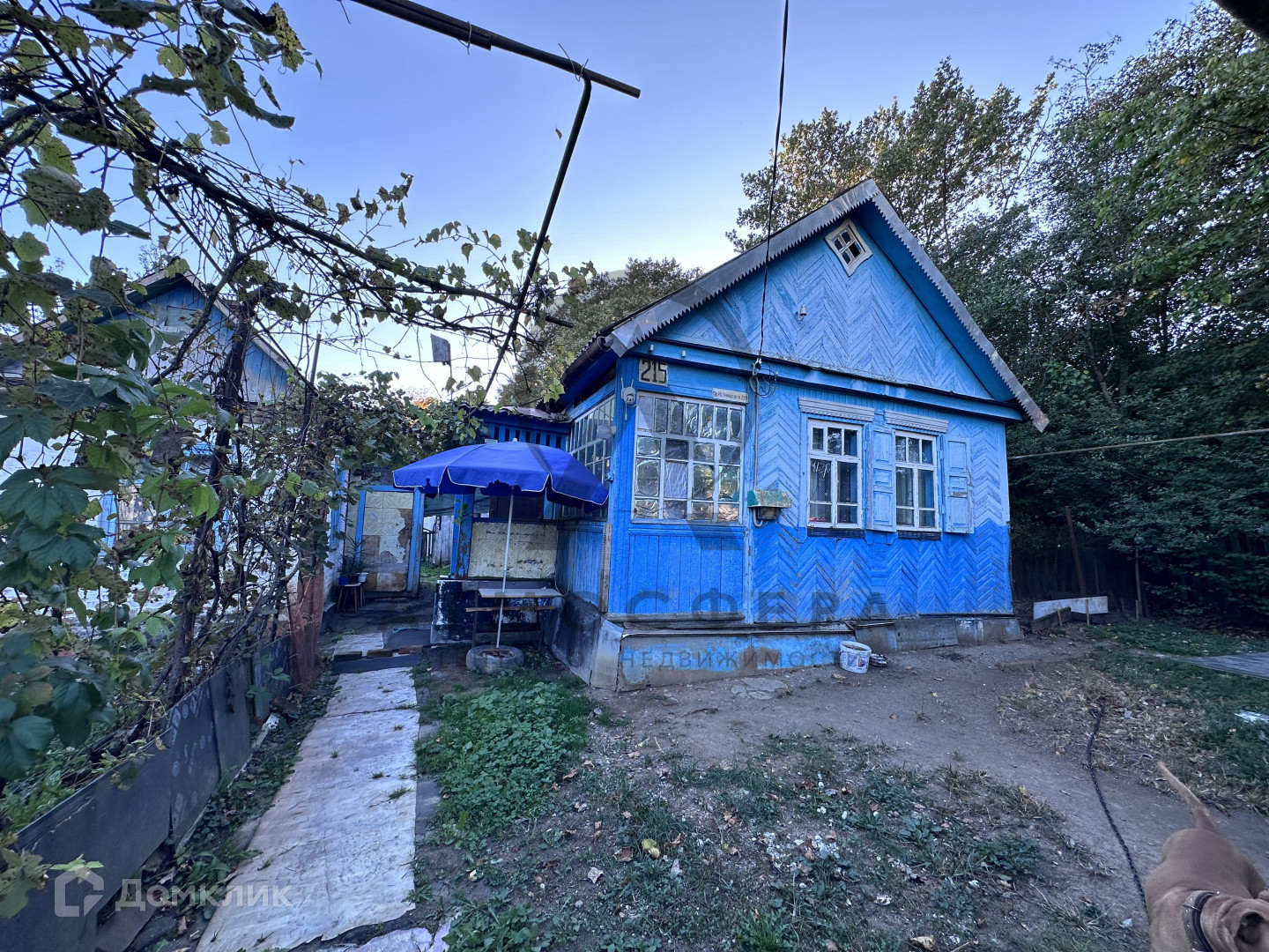 Приобрести каркасный дом в Апшеронска