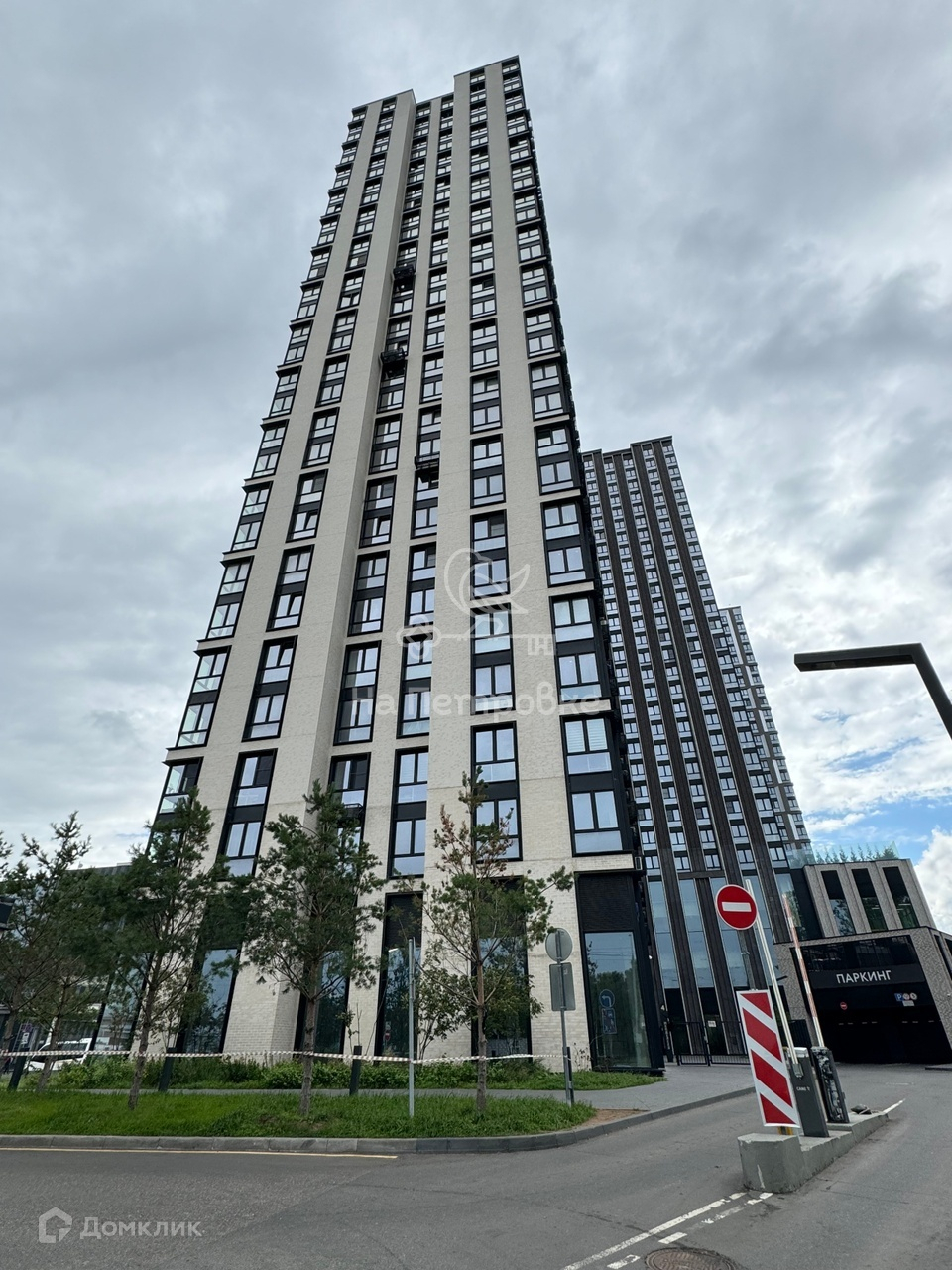 Улица дыбенко москва