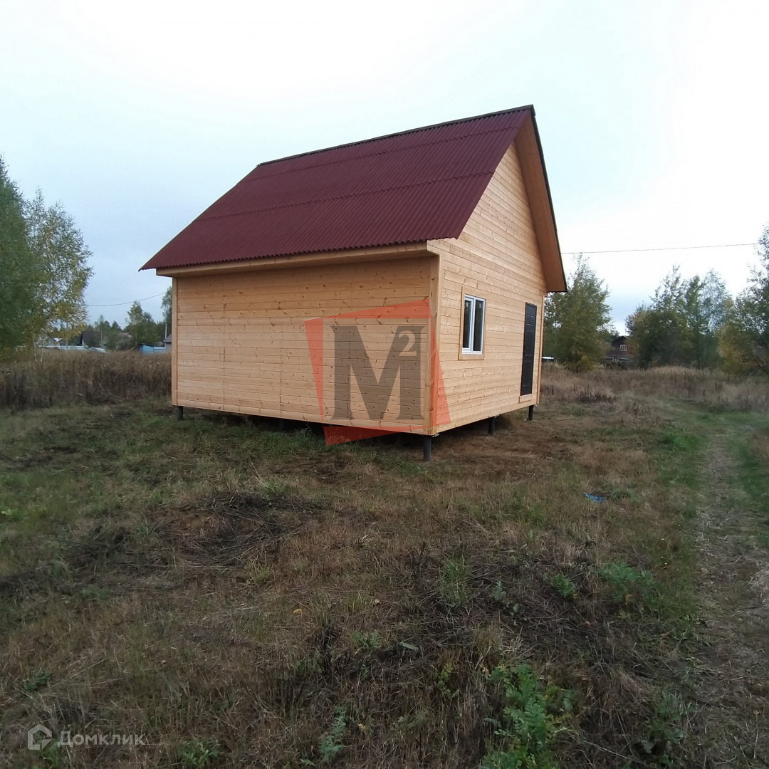 Диваны в егорьевске мебельный дом