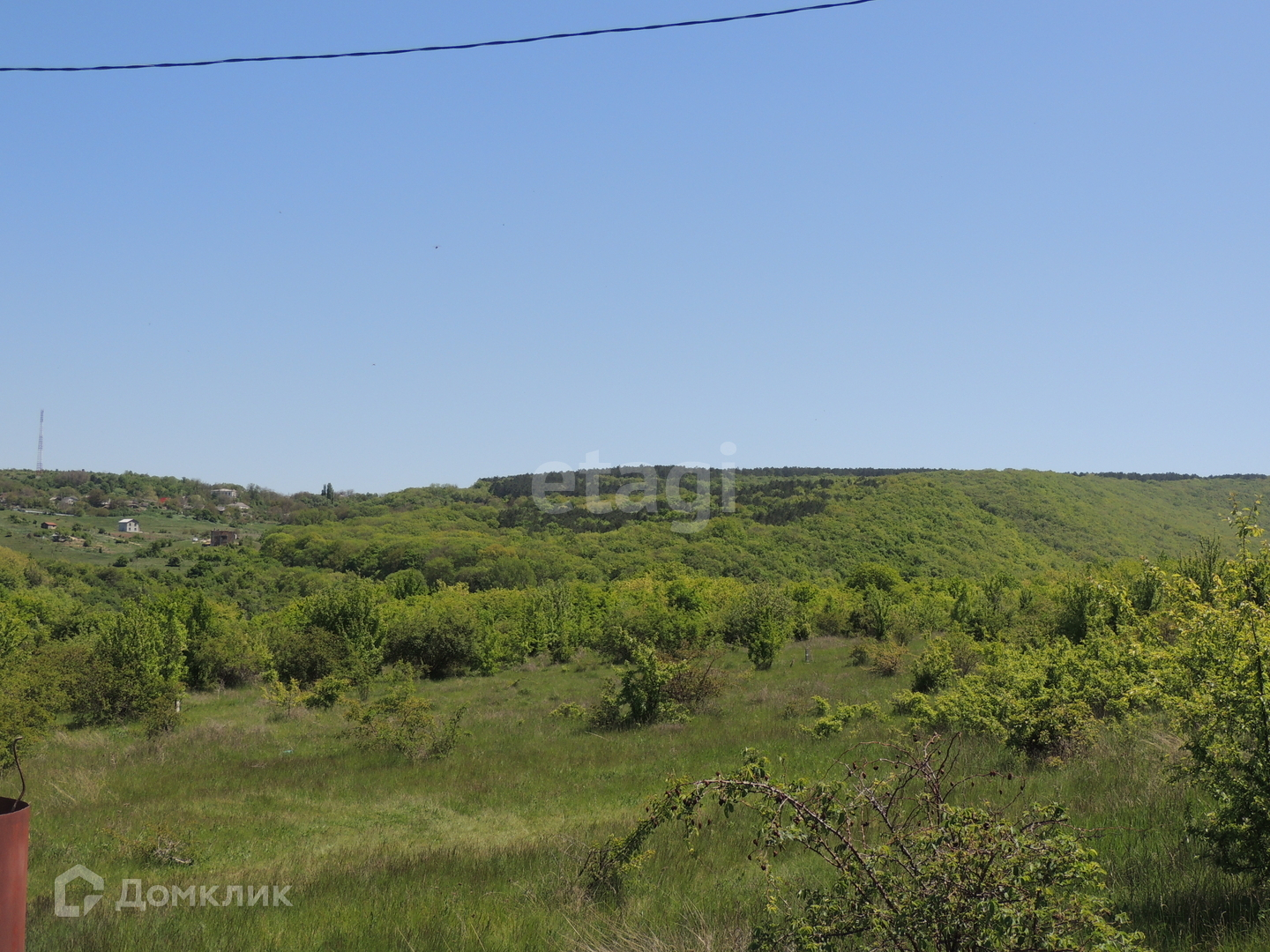 Купить Дом В Белогорском Районе Крыма Недорого