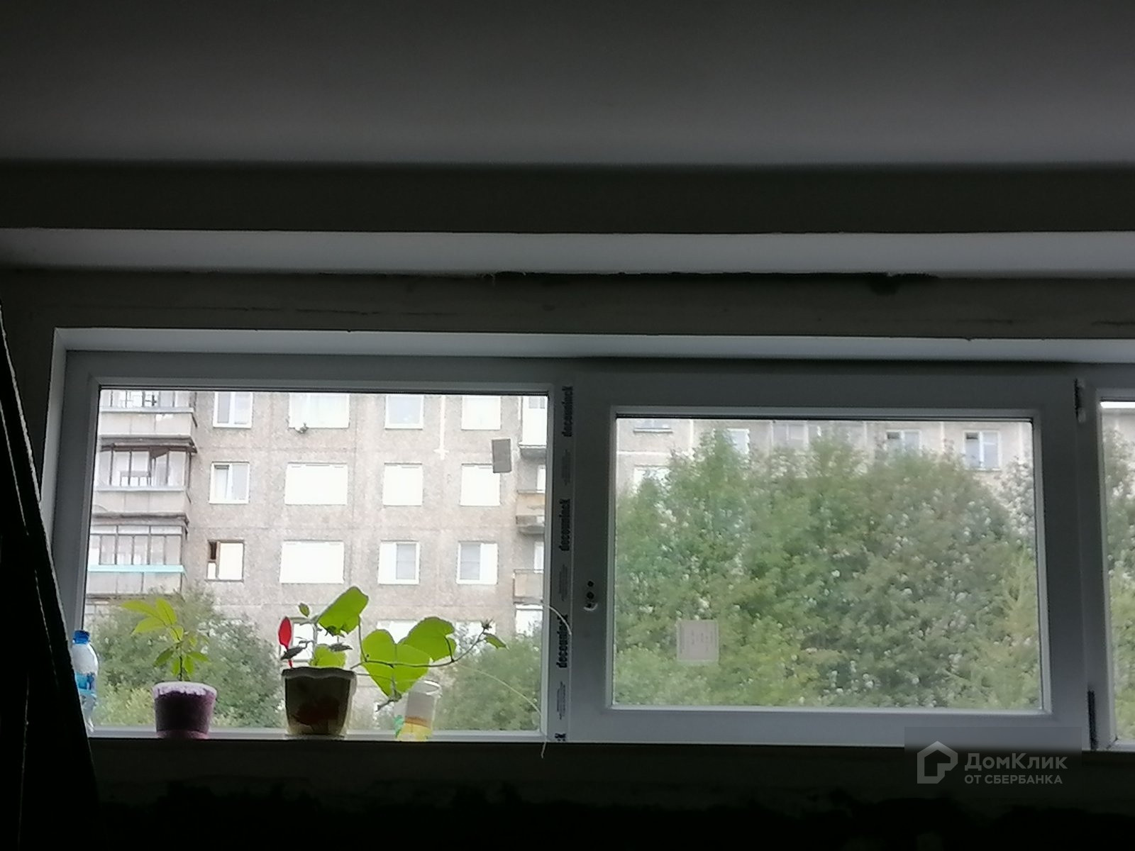 9 Этажа Мурманск квартиры без балкона Мурманск.