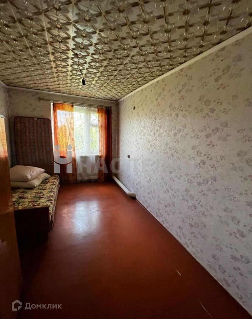 Квартиры В Белой Калитве Купить Цены