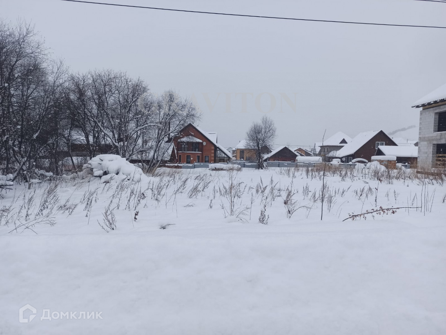 Купить участок, 10 сот., ИЖС по адресу Республика Алтай, село Майма за 2  600 000 руб. в Домклик — поиск, проверка, безопасная сделка с жильем в  офисе Сбербанка.