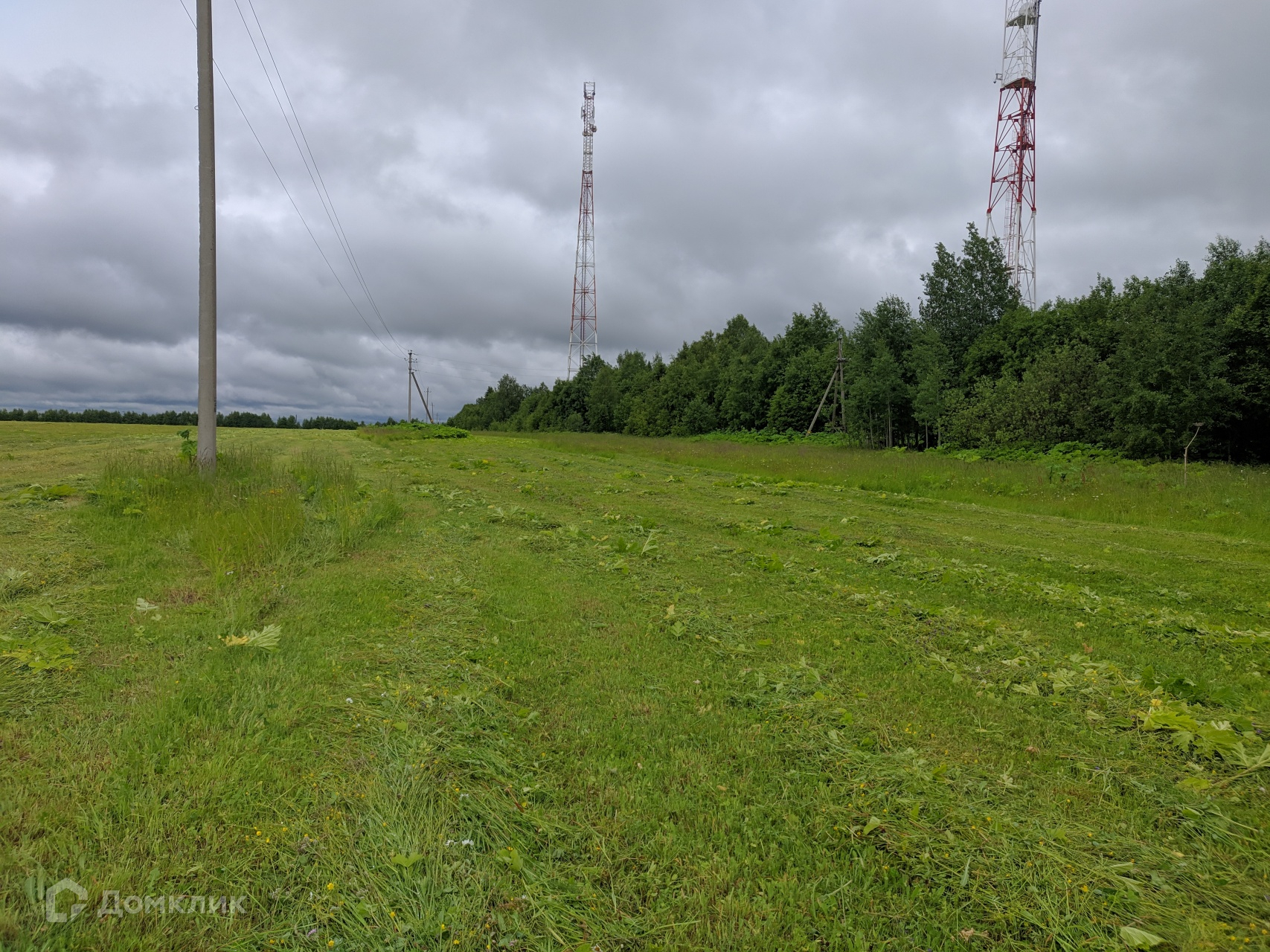 Купить участок, 15 сот., ИЖС по адресу Республика Коми, муниципальный район  Корткеросский, муниципальное образование Додзь, деревня Визябож, Полевая  улица за 150 000 руб. в Домклик — поиск, проверка, безопасная сделка с  жильем в офисе Сбербанка.