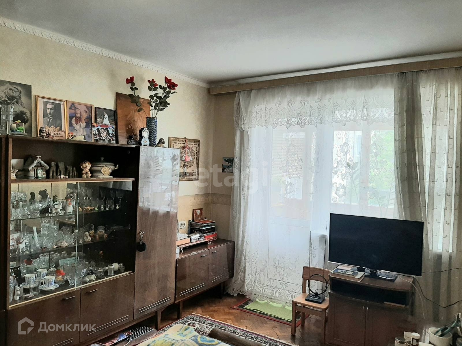 Купить Квартиру В Симферопольский Район Вторичное